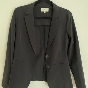 Small, Andcowoman Blazer - NEVER WORN